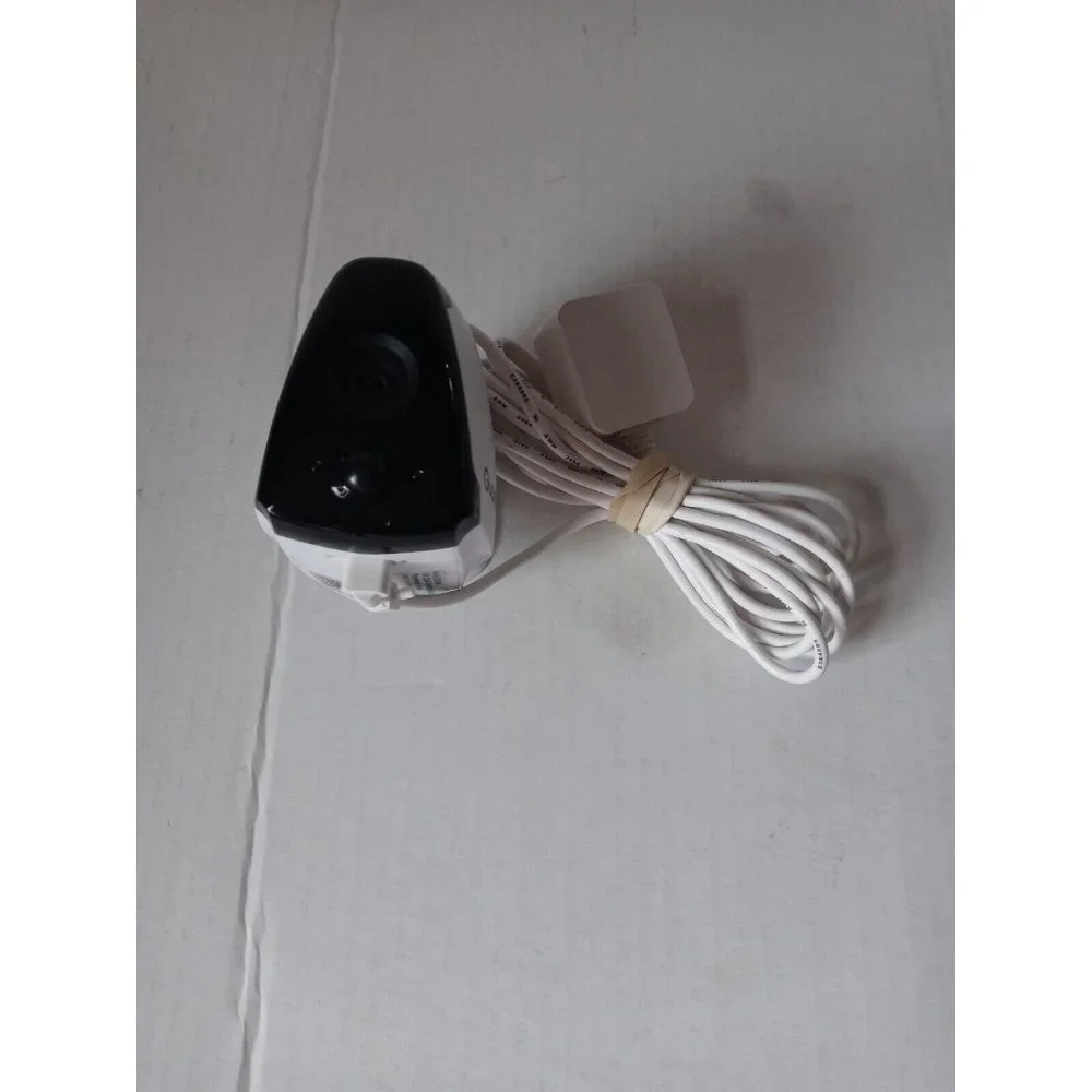 Guardzilla wireless high